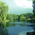 Reichholdsmuhle