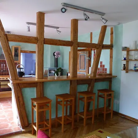 Reichholdsmuehle Kaiserslautern