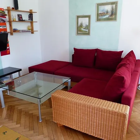 Reichholdsmühle * Kaiserslautern