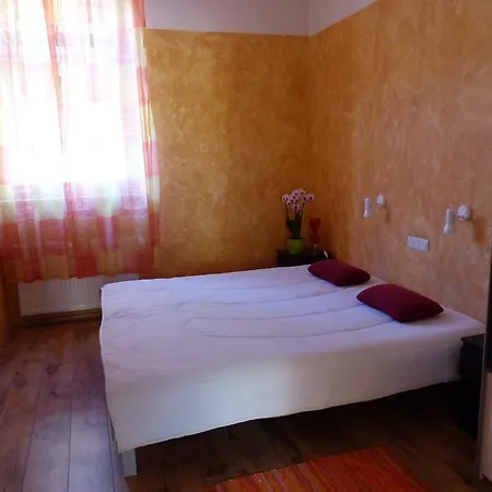 Reichholdsmuhle Daire Kaiserslautern