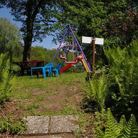 Reichholdsmuhle Kaiserslautern