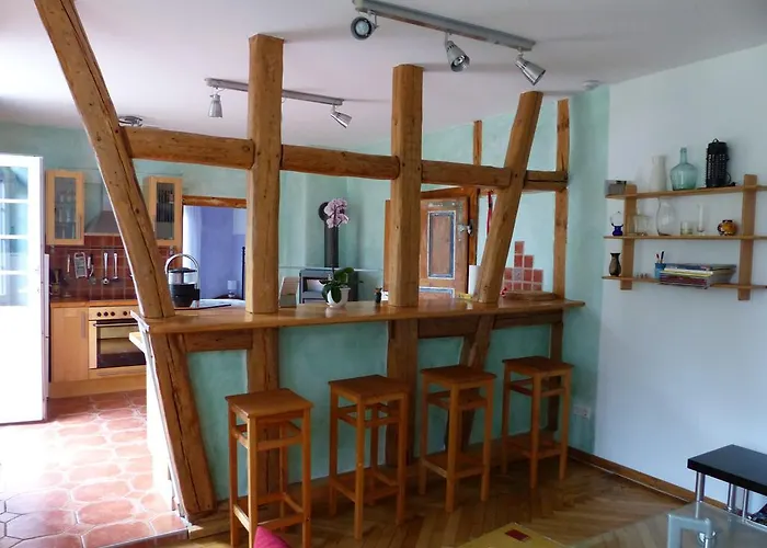 Reichholdsmuehle Kaiserslautern