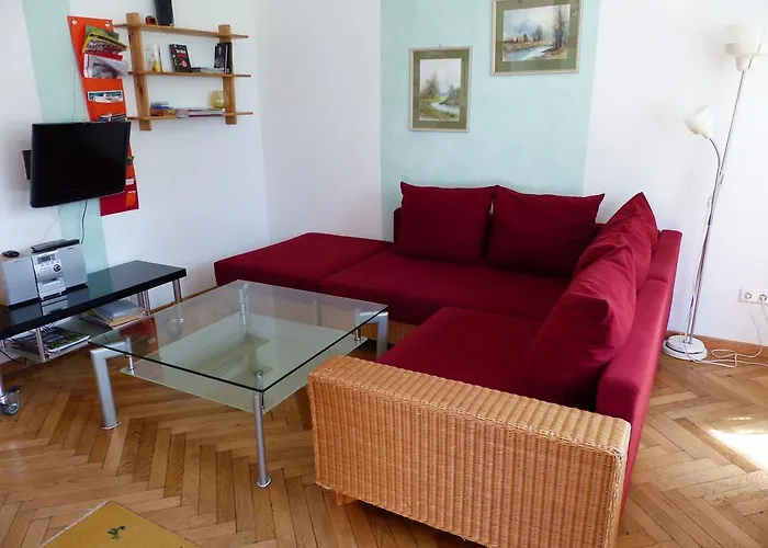 Reichholdsmuehle * Kaiserslautern