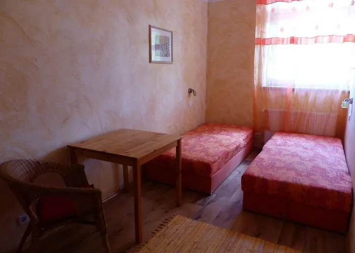 Reichholdsmühle * Kaiserslautern